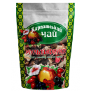 Карпатський чай  Мультифрукт 100г
